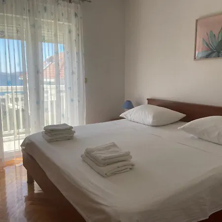 Appartement House Mare