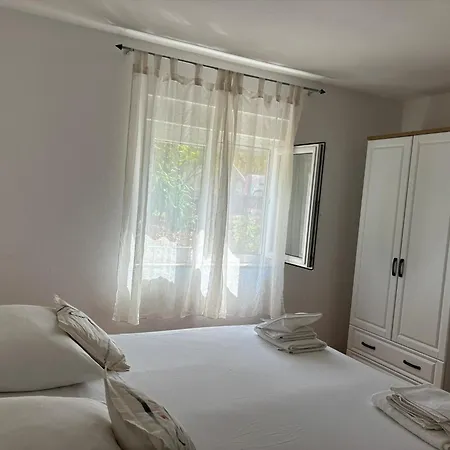 Apartman House Mare Trogir