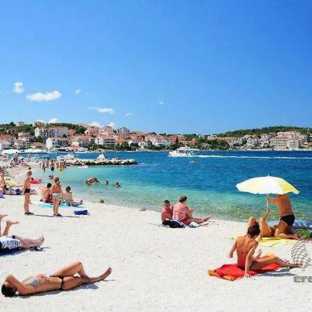 Apartman House Mare Trogir